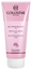 COLLISTAR GENTLE GEL SCRUB 100ML